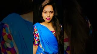 new trending 😍old Purulia dj song😱 status video  #purulia #purulia_status  #purulia_status_video