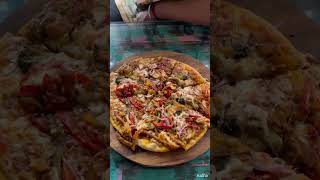 #pizzalover #pizza #trending #trendingshorts #youtubeshorts #shortsvideo #shorts #foodlover #shots