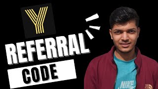 Ypay Card Referral Code ||  Ypay Card referral code 2024 || Ypay Card promo code