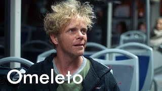 CLASSMATE | Omeleto