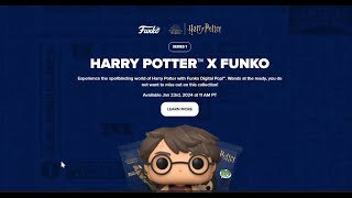 funkopotter