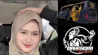 Mantan suami mba devi marissa mti jangan dibahas lagi || Sekarang lagi banyak masalah