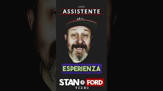 Cerco ASSISTENTE per video musicali, cortometraggi - #short #produzionivideo