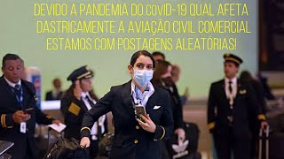 # Covid-19😷: Isso vai passar. Acreditamos!