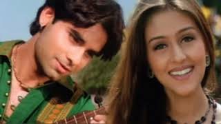 Door Wadiyon Se Aa Rahi Hai – Sonu Nigam