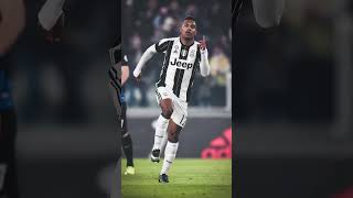 ALEX SANDRO NOVO REFORÇO DO SÃO PAULO FC