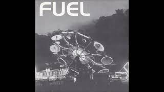 Fuel - Cancer