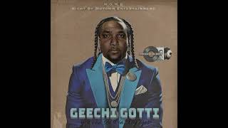 GEETCHI GOTTI URL