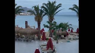 Kadikale resort bodrum