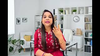 How to become a Chartered Accountant or CA| Everything about CA Course| CA course in details|