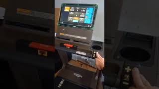 Беговая дорожка Technogym Run Artis Unity 4.0