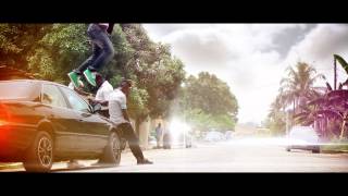 Ruggedman - Because Of You Ft. 2Face, M.I [Official Video]