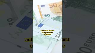 #zero #euro #banknotes #collectibles #dailyshort #dailyfacts #learnmore #shortfacts #top #history