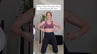 exercises that got me abs