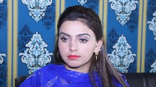 Dagh Da Mohabbat | Pashto New ialshi Drama 2024 | Pashto Drama 2024