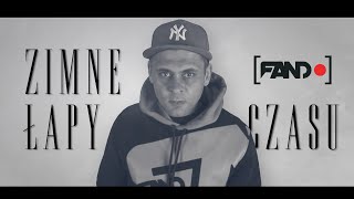 PruSo - Zimne łapy czasu feat. Princ, Graba TKO, Marlena Patynko (Official Video)