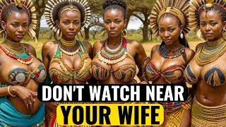 20 Weird Things About South Africa That Shocked the Whole World! - Travel Documentary