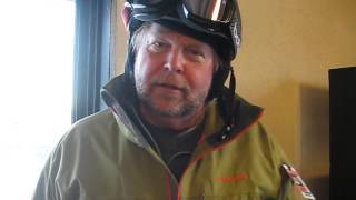 Killington Ski Report Thursday November 14, 2013