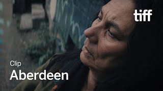 ABERDEEN Clip | TIFF 2024