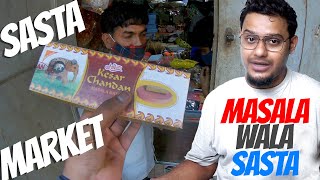 sasta street grocery and vegetables market in mumbai thane west | sudipinc vlogs