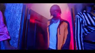 Stupid(Extended HD Clean)Selecta Jef Ft Fik Fameica Again Napia Latest Music