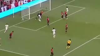 BRUNO HENRIQUE VS ATLÉTICO PARANAENSE - BRASILEIRÃO 2019