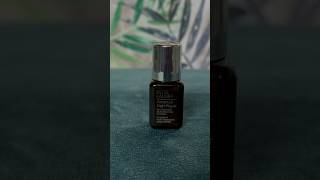 Does the Estee Lauder Advanced Night Repair really work? #shorts #viral