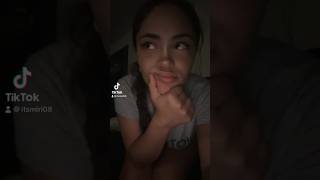 Lock your Doors! #shorts #viral #tiktok