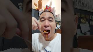 Kuya J's Mang Inasal & Shakeys fam reunion