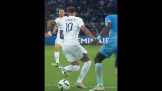 100% Epic Neymar Moments