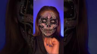 Por esto no recomiendo ser tiktoker de maquillaje💀💎 (no es mi audio es de Alexa beautyy)