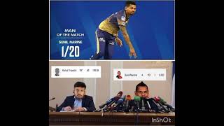 Hilarious daily cricket memes Part-14 #viratkohli #msdhoni #cricketmemes.😀