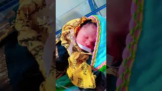 Sajana sajan trei dulhan👏🧑‍🤝‍🧑 #bollywood #love  #hindisong #youtubeshorts #cutebaby #trendingshorts