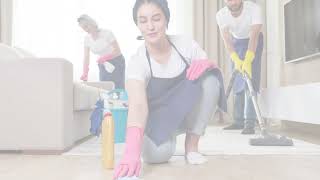 Cleaning Service Gold Coast - We are the best cleaning service in chicago!