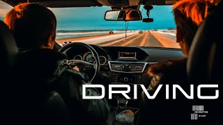 Become A Skilled Driver Subliminal - Pass Any Driving Exam