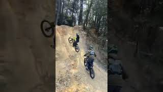 Who Called This a Surron Killer? NEW Rerode R1 Dirt eBike - Coolfly