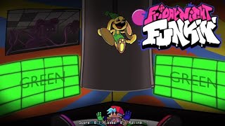 Friday Night Funkin' Vs Bunzo Bunny + Mommy Long Legs (Android/Download)