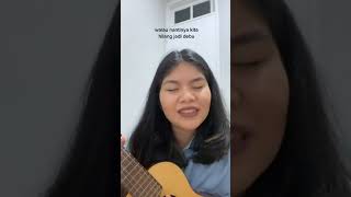 jebung - | tiktok cover