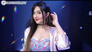 HIIIII 💘 YOUR SWEET CHAIWALI IS LIVE 😘 #hydrakani #bgmilive #roadto500k 🥰