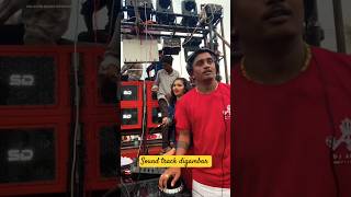 DJ AKASH PHALATAN &DJ SWETA PUNE 🎤💯#viral #tranding #shorts