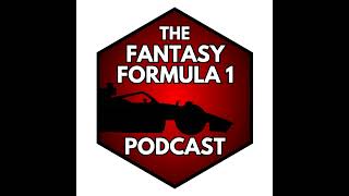 S1 E64 – Pre-Race Analysis for the Mexico GP