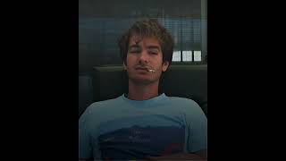 under the silver lake- sam edit