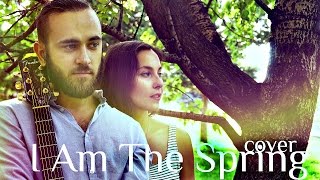 I Am The Spring - Morcheeba (cover)