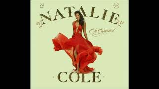 Nat & Natalie Cole - Acércate más