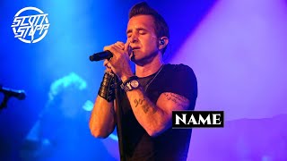 SCOTT STAPP - NAME | LEGENDADO PT-BR/EN