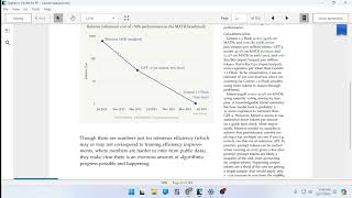 Situational Awareness by Leopold Aschenbrenner: Part 2