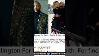 Billboard Nigeria Weekly News Recap Episode 4 Ep 9 | Banky W & family move to the United States 🇺🇸