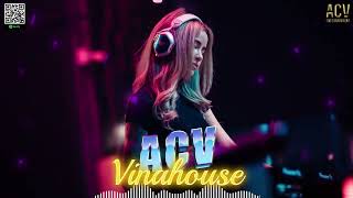 Nhạc Trẻ Remix 8x 9x Đời Đầu Hay Nhất Hiện Nay - Nhạc Trẻ 8x 9x Remix - Nhạc Trẻ 8x 9x Hay Bất Hủ