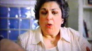 WLS April 2002 part 21