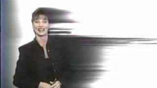 CNN Blooper Reel 1990s - Part 5